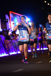 BIB: 
                            <button type="button" onclick="openModal(23291100)" class="btn btn-primary btn-sm float-right btn-popup" data-toggle="modal" data-target=".modal-high-quality">
                        <i class="fas fa-shopping-cart"></i> Add to Cart
                    </button>
                                            <button type="button" onclick="isThisMe(23291100, true)" class="btn btn-success btn-sm float-right btn-popup btn-isme hidden" data-toggle="tooltip" data-placement="bottom" title="นี่คือรูปของคุณใช่ไหม คลิกที่นี่เพื่อเอาเข้าอัลบั้ม">
                        <i class="fas fa-plus"></i> Add to album
                    </button>
                    <button type="button" onclick="isThisMe(23291100, false)" class="btn btn-warning btn-sm float-right btn-popup btn-isnotme hidden">
                        <i class="fas fa-ban"></i> Remove from album
                    </button>